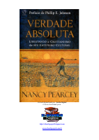 VERDADE ABSOLUTA.pdf